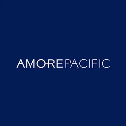 Amorepacific
