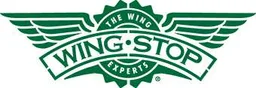 Wingstop