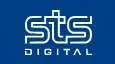 STS Digital