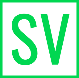Singularity Ventures