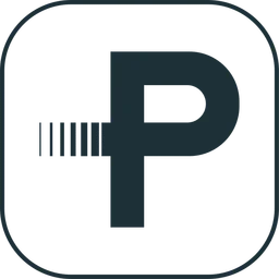 Positron Networks