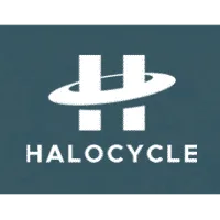 Halocycle