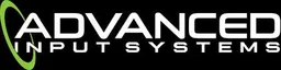 Advanced Input Systems