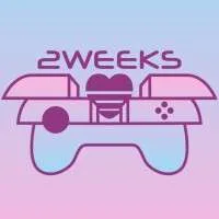 2weeks