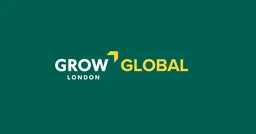 Grow London Global