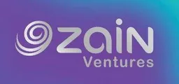 Zain Ventures, VC Fund
