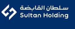 Sultan Holdings, VC Fund