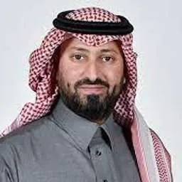 Sultan bin Mohammed bin Saud Al Kabeer
