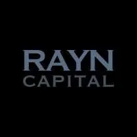 Rayn Capital, VC Fund