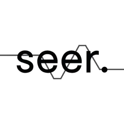 AI Seer