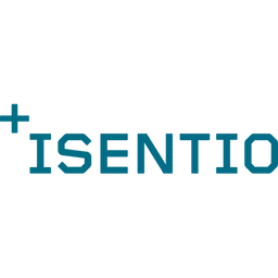 Isentio