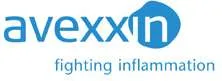 Avexxin