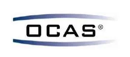OCAS AS