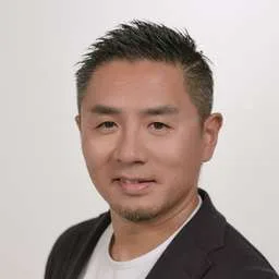 Sunao Nishimura