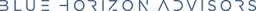 Blue Horizon Advisors