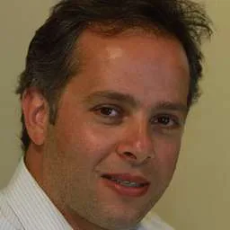 Nabil Kobeissi