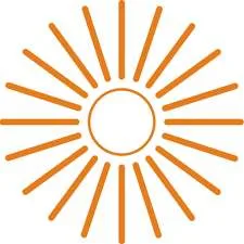 Insight M