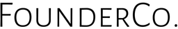 FounderCo
