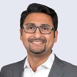 Rohan Ghose