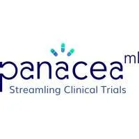 Panacea-ml