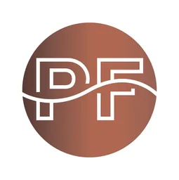 Pulse Fund