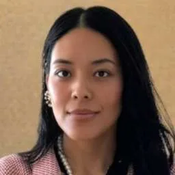 Tenzin Seldon