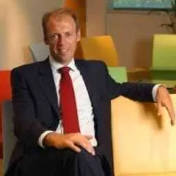 Fabio Fregi, Angel Investor
