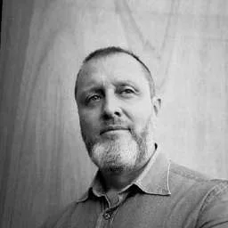 Alessandro Rufo