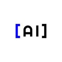 Indeep Artificial Intelligence