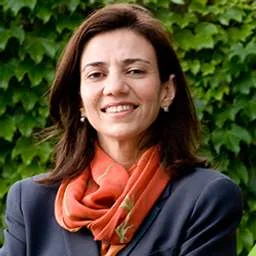 Paola Sapienza