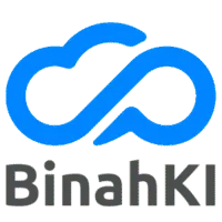 BINAHKI