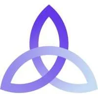 Yama