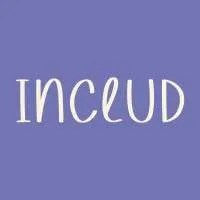 INCLUD