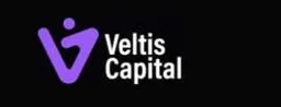 Veltis Capital