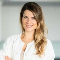 Dr. Carolin Althoff