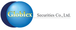 Globlex Holding Management, VC Fund