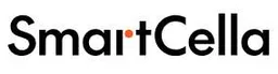 SmartCella