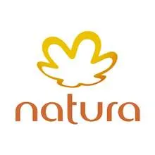 Natura Cosmeticos