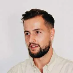Oliver Fitz-Gibbon