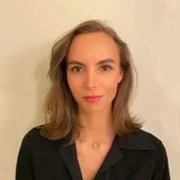 Devon MacNeil