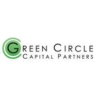 Green Circle Capital Partners