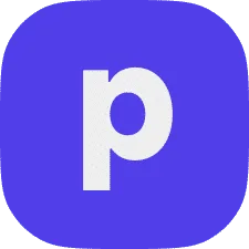 ProhostAI
