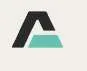 Ayana capital