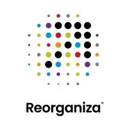 Reorganiza