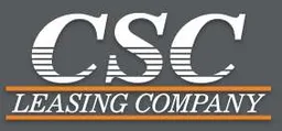 CSC Leasing