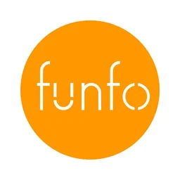 Funfo