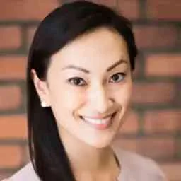 Alice Zheng