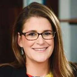 Kelly Ernst