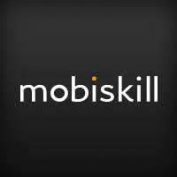 Mobiskill