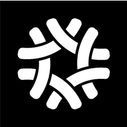 Cascala Health
